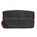 Portable Car Cleaning Duffle Bag For Mobile Detailing Technicians