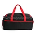 Custom OEM Polisher Bag With Reinforced Bottom For Durability