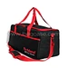 Heavy Duty Carrying Straps Of The Professional Polisher Bag