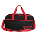 Spacious Detailing Duffle Bag For Buffing Machines And Pads